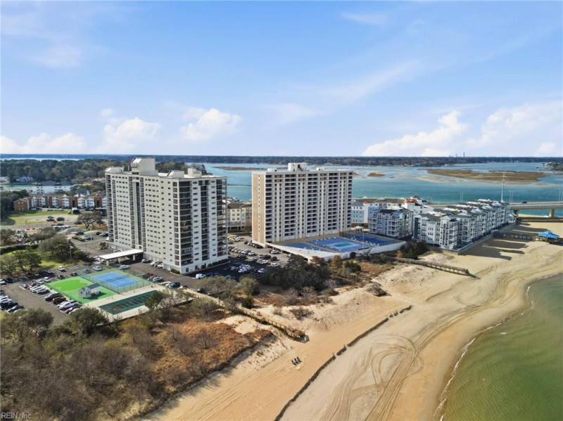 Photo 1 of 31 residential for sale in Virginia Beach virginia Photo 1 of 31 residential for sale in Virginia Beach virginia