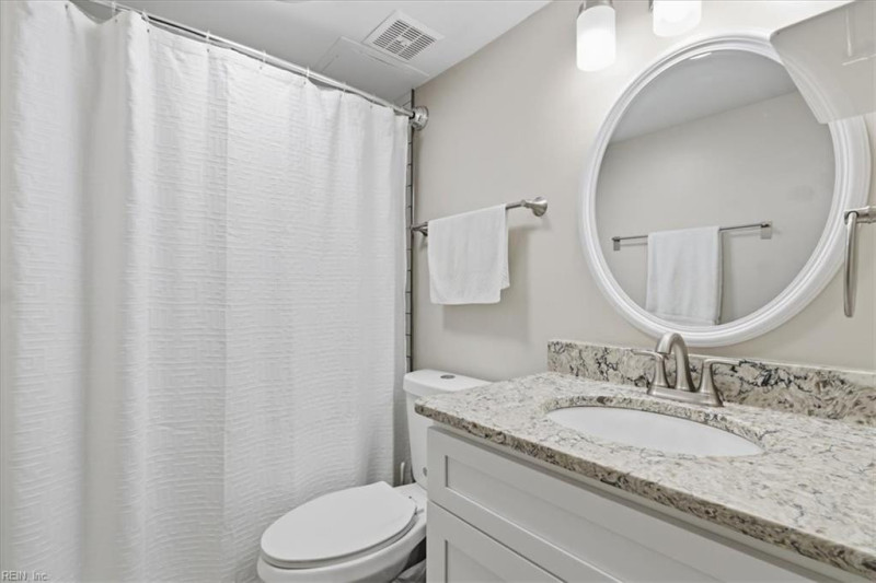 Photo 13 of 31 residential for sale in Virginia Beach virginia Photo 13 of 31 residential for sale in Virginia Beach virginia