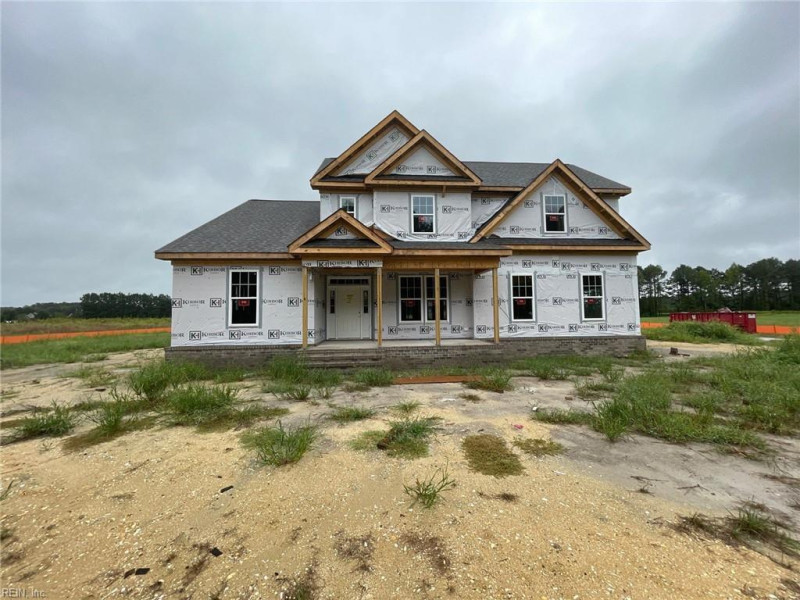 Photo 1 of 39 residential for sale in Chesapeake virginia Photo 1 of 39 residential for sale in Chesapeake virginia