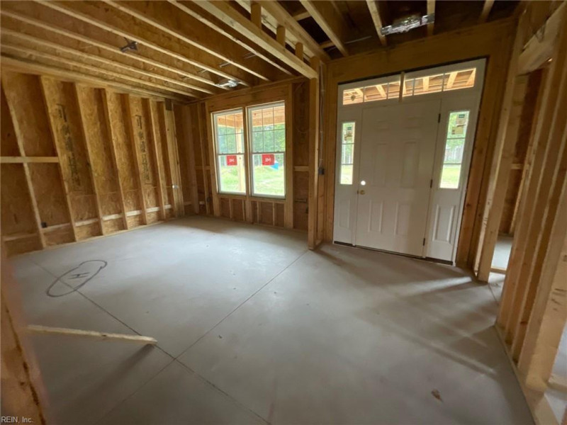 Photo 3 of 39 residential for sale in Chesapeake virginia Photo 3 of 39 residential for sale in Chesapeake virginia