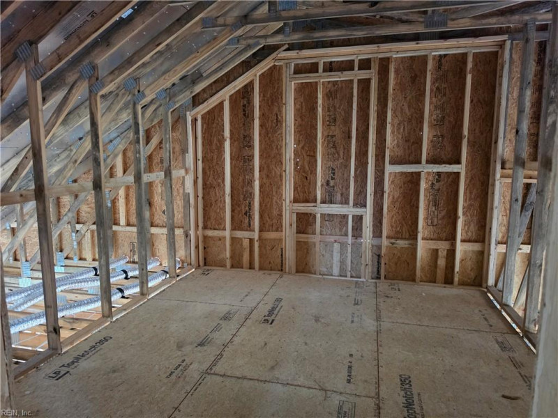 Photo 37 of 39 residential for sale in Chesapeake virginia Photo 37 of 39 residential for sale in Chesapeake virginia
