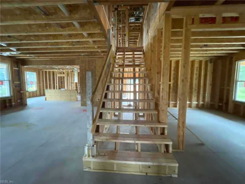 Photo 5 of 39 residential for sale in Chesapeake virginia Photo 5 of 39 residential for sale in Chesapeake virginia