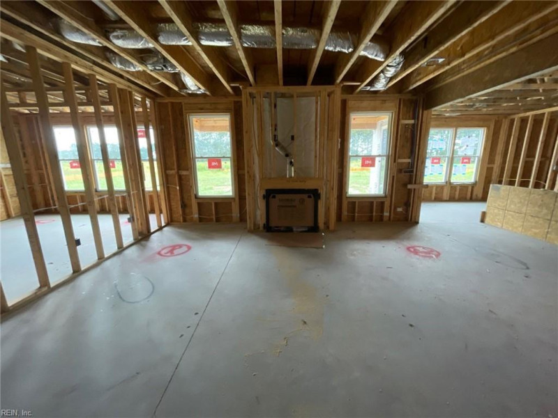 Photo 6 of 39 residential for sale in Chesapeake virginia Photo 6 of 39 residential for sale in Chesapeake virginia