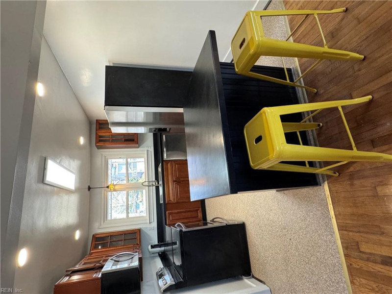 Photo 1 of 14 residential for sale in Norfolk virginia Photo 1 of 14 residential for sale in Norfolk virginia