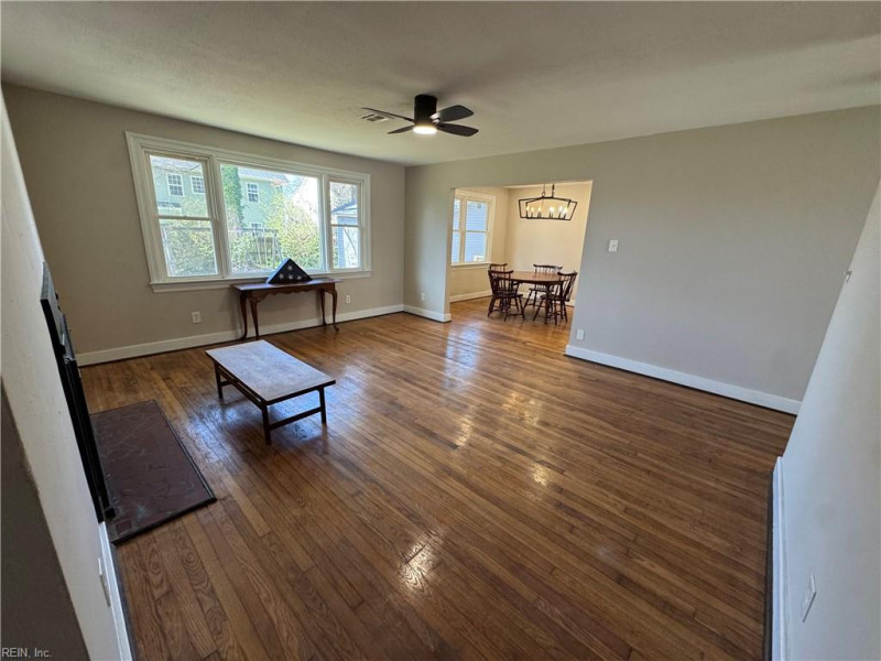 Photo 12 of 14 residential for sale in Norfolk virginia Photo 12 of 14 residential for sale in Norfolk virginia