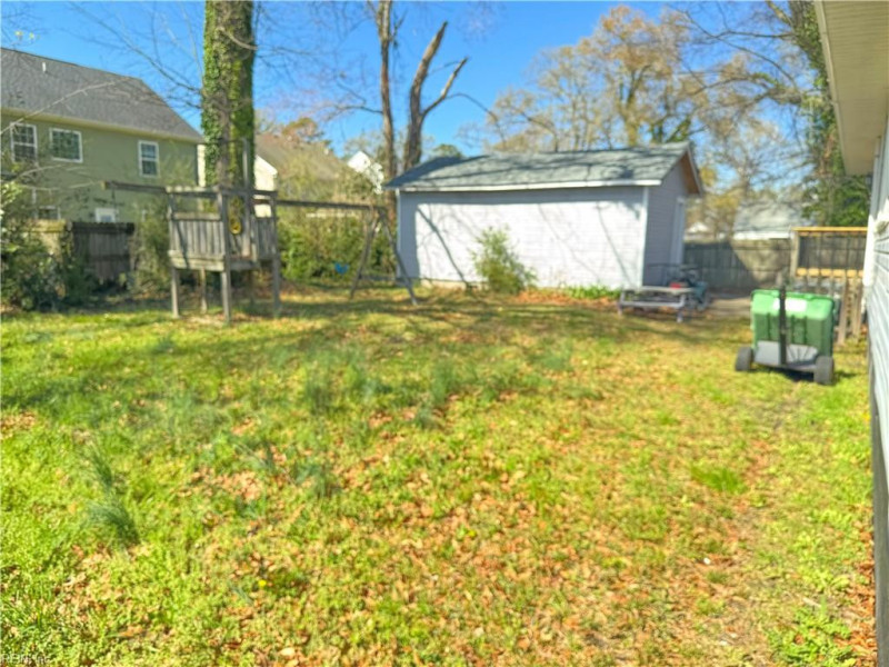 Photo 14 of 14 residential for sale in Norfolk virginia Photo 14 of 14 residential for sale in Norfolk virginia