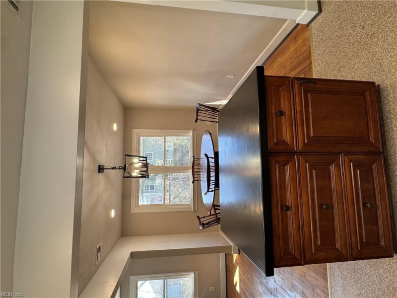 Photo 3 of 14 residential for sale in Norfolk virginia Photo 3 of 14 residential for sale in Norfolk virginia