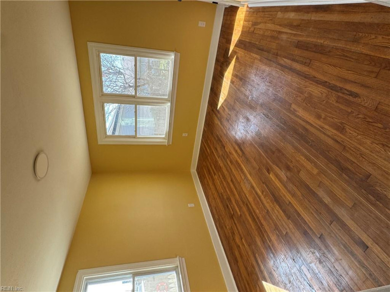 Photo 4 of 14 residential for sale in Norfolk virginia Photo 4 of 14 residential for sale in Norfolk virginia