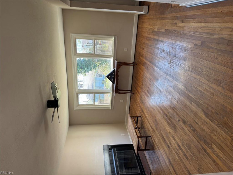 Photo 7 of 14 residential for sale in Norfolk virginia Photo 7 of 14 residential for sale in Norfolk virginia