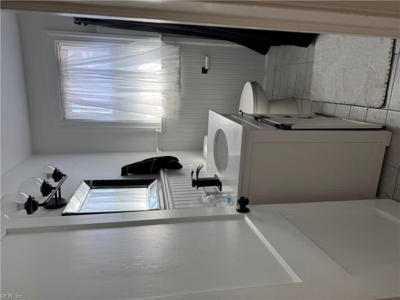 Photo 8 of 14 residential for sale in Norfolk virginia Photo 8 of 14 residential for sale in Norfolk virginia