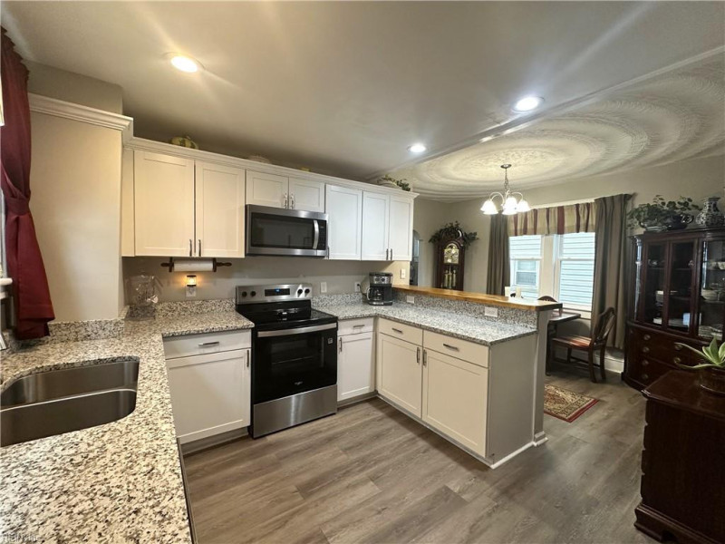 Photo 10 of 16 residential for sale in Portsmouth virginia Photo 10 of 16 residential for sale in Portsmouth virginia