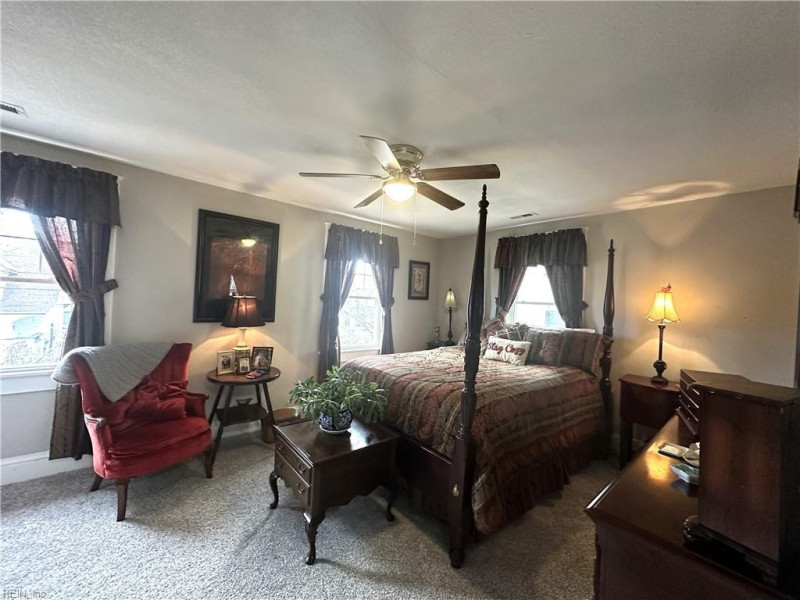 Photo 12 of 16 residential for sale in Portsmouth virginia Photo 12 of 16 residential for sale in Portsmouth virginia