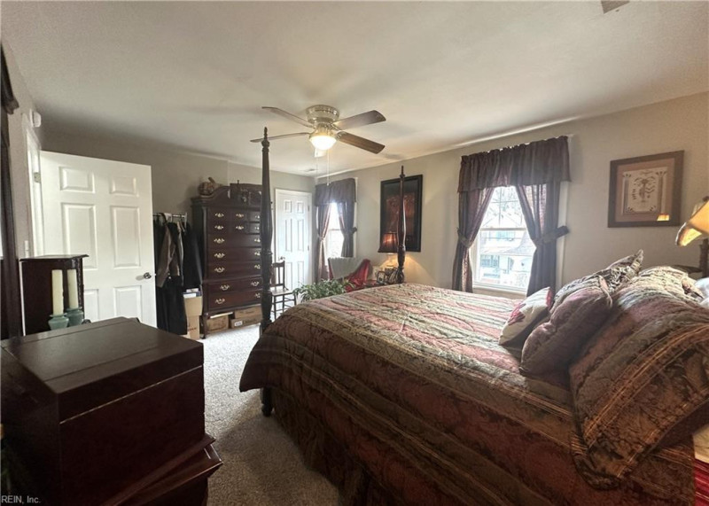 Photo 13 of 16 residential for sale in Portsmouth virginia Photo 13 of 16 residential for sale in Portsmouth virginia