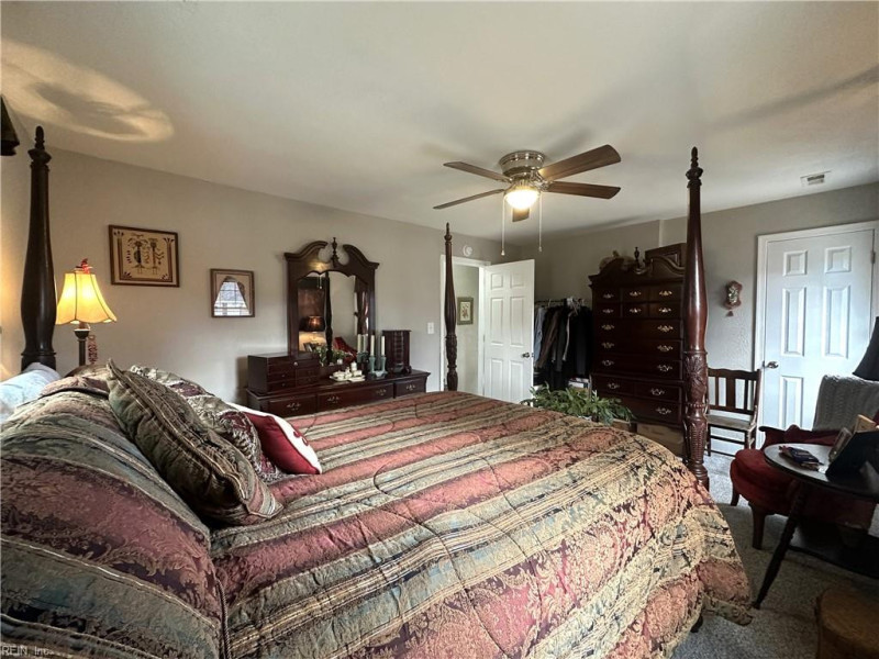Photo 14 of 16 residential for sale in Portsmouth virginia Photo 14 of 16 residential for sale in Portsmouth virginia