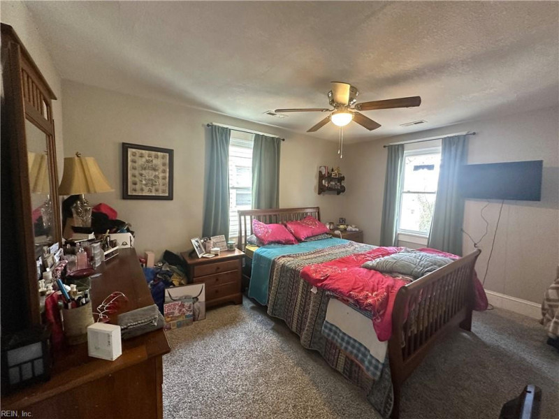 Photo 16 of 16 residential for sale in Portsmouth virginia Photo 16 of 16 residential for sale in Portsmouth virginia