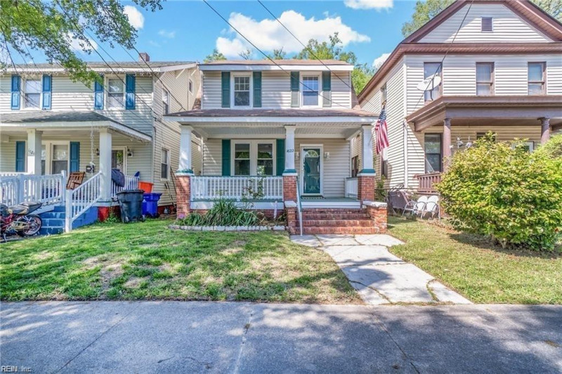 Photo 2 of 16 residential for sale in Portsmouth virginia Photo 2 of 16 residential for sale in Portsmouth virginia