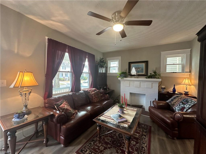 Photo 5 of 16 residential for sale in Portsmouth virginia Photo 5 of 16 residential for sale in Portsmouth virginia
