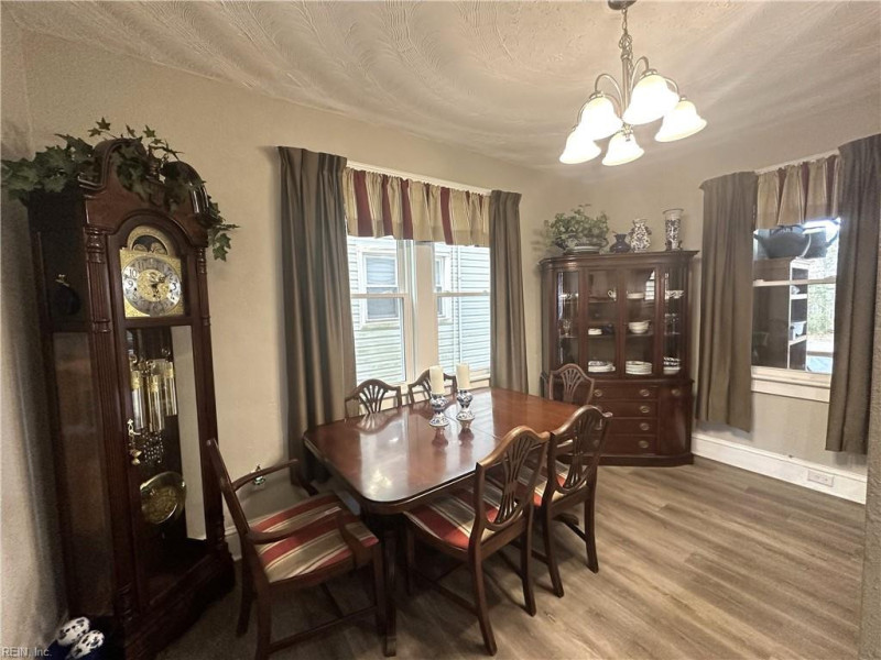 Photo 6 of 16 residential for sale in Portsmouth virginia Photo 6 of 16 residential for sale in Portsmouth virginia
