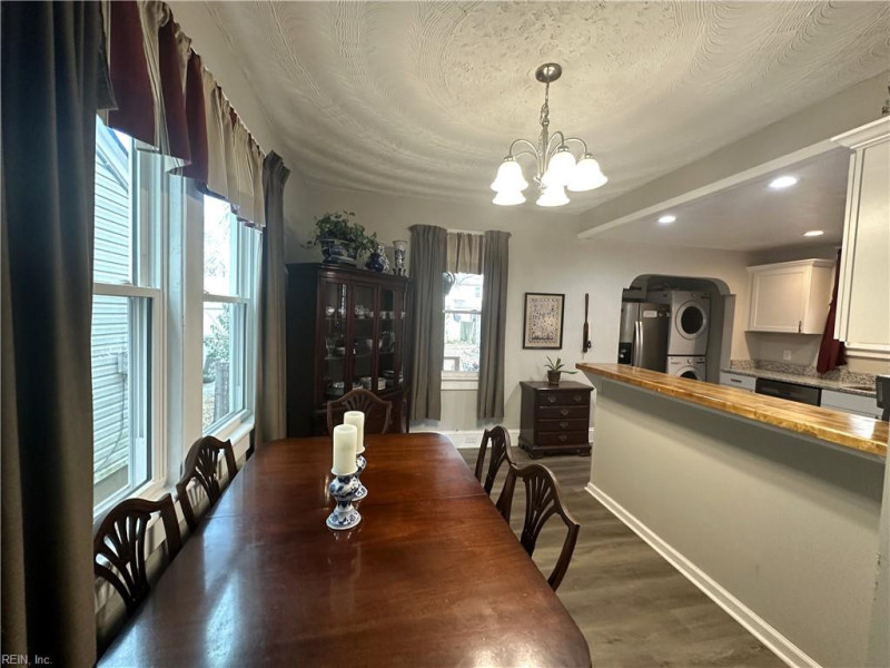 Photo 7 of 16 residential for sale in Portsmouth virginia Photo 7 of 16 residential for sale in Portsmouth virginia