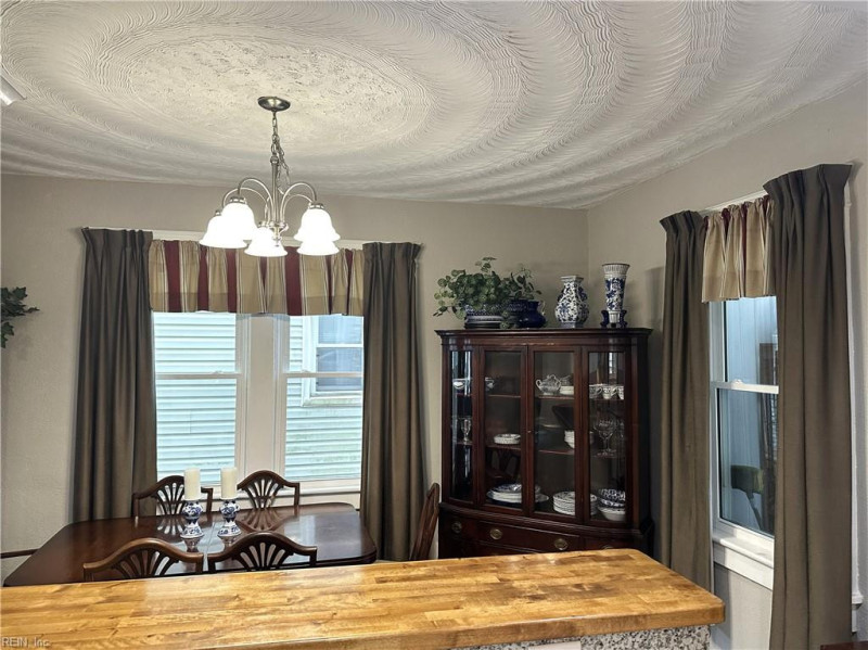 Photo 8 of 16 residential for sale in Portsmouth virginia Photo 8 of 16 residential for sale in Portsmouth virginia