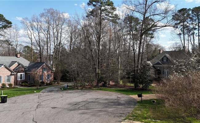 108 Olympic , James City County, VA 23188