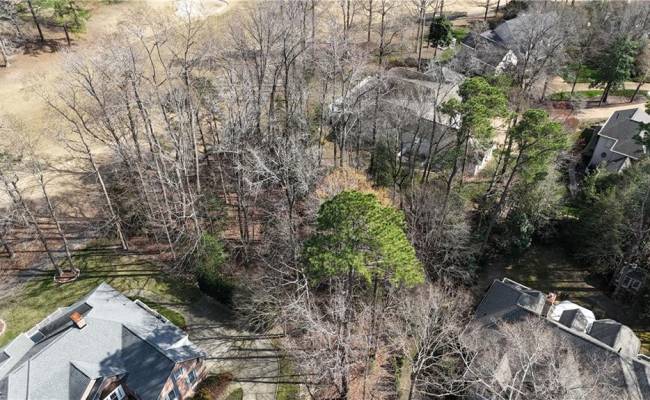 108 Olympic , James City County, VA 23188