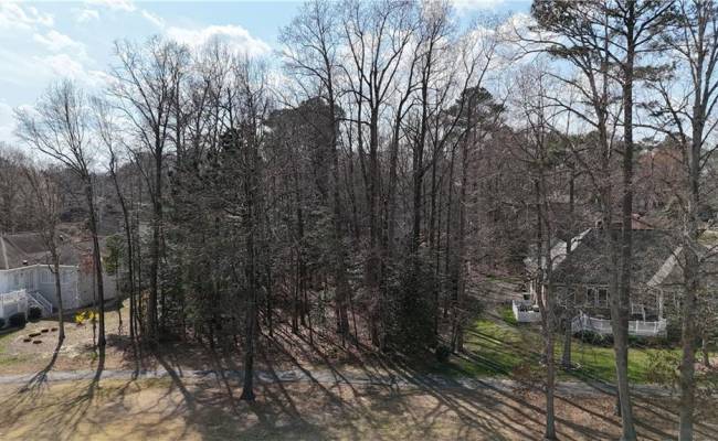 108 Olympic , James City County, VA 23188