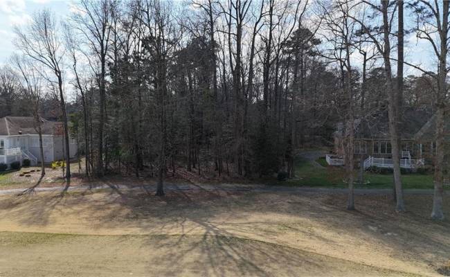 108 Olympic , James City County, VA 23188