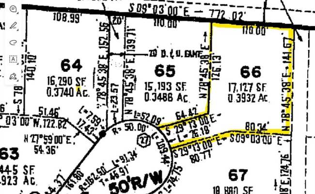 108 Olympic , James City County, VA 23188