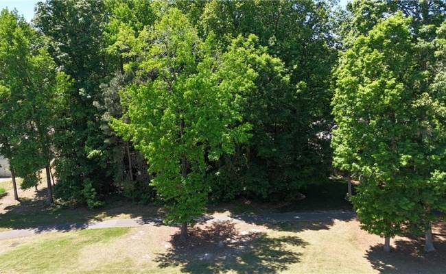 108 Olympic , James City County, VA 23188