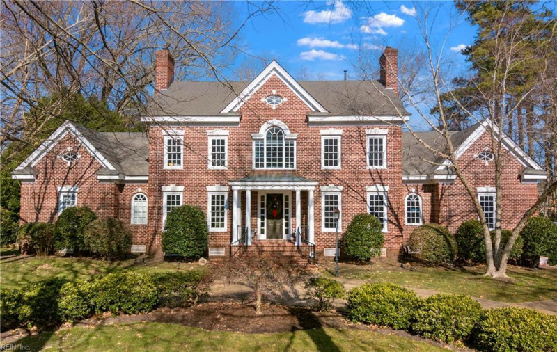 Photo 1 of 50 residential for sale in Virginia Beach virginia Photo 1 of 50 residential for sale in Virginia Beach virginia
