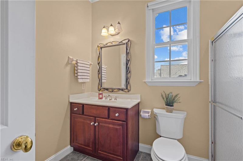 Photo 13 of 50 residential for sale in Virginia Beach virginia Photo 13 of 50 residential for sale in Virginia Beach virginia