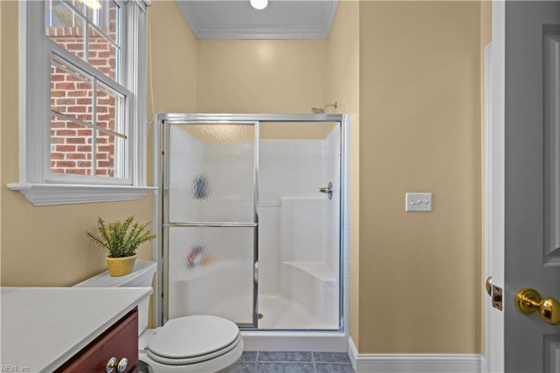 Photo 14 of 50 residential for sale in Virginia Beach virginia Photo 14 of 50 residential for sale in Virginia Beach virginia