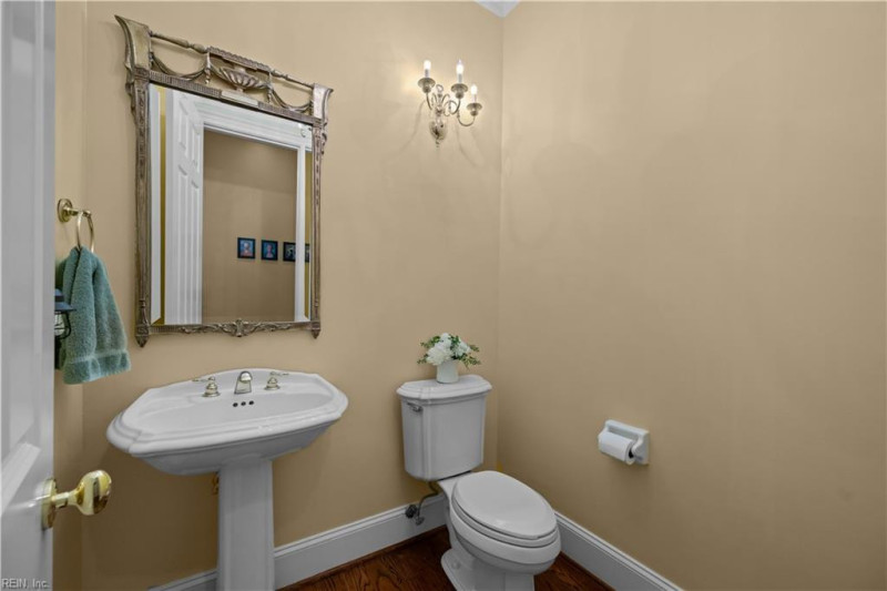 Photo 17 of 50 residential for sale in Virginia Beach virginia Photo 17 of 50 residential for sale in Virginia Beach virginia