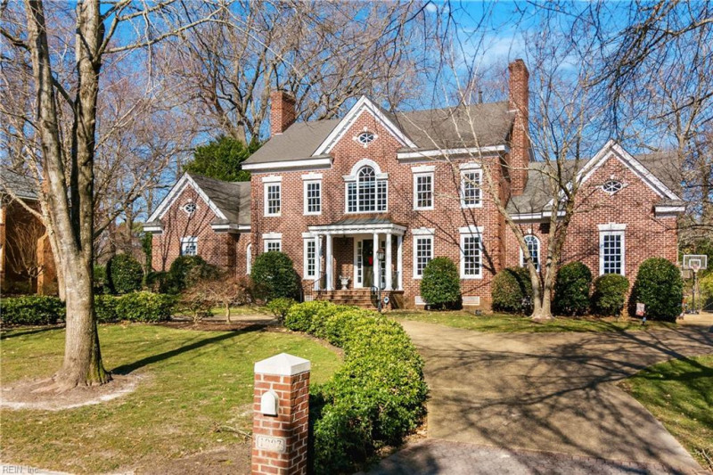 Photo 2 of 50 residential for sale in Virginia Beach virginia Photo 2 of 50 residential for sale in Virginia Beach virginia