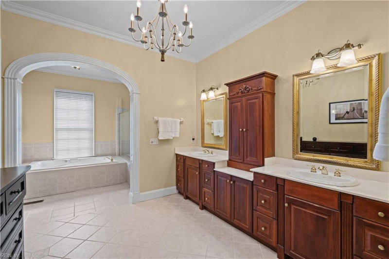 Photo 21 of 50 residential for sale in Virginia Beach virginia Photo 21 of 50 residential for sale in Virginia Beach virginia
