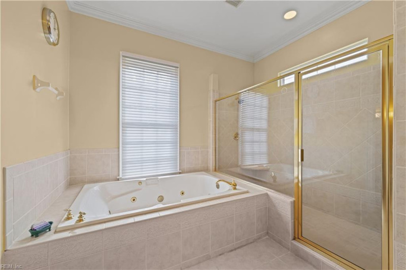 Photo 23 of 50 residential for sale in Virginia Beach virginia Photo 23 of 50 residential for sale in Virginia Beach virginia