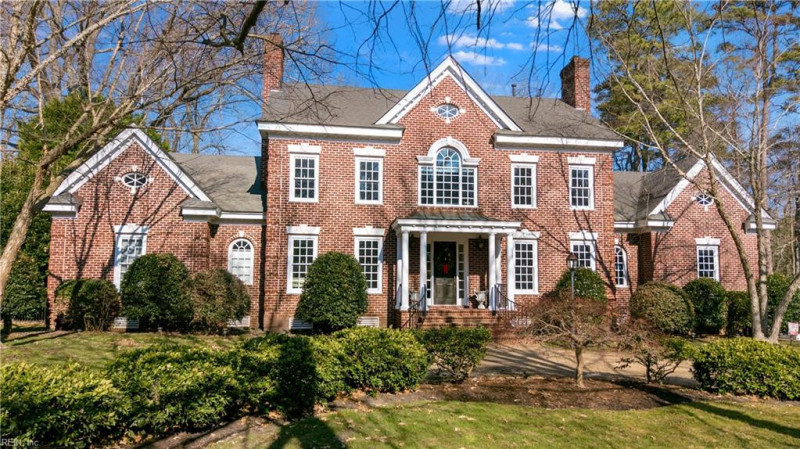 Photo 3 of 50 residential for sale in Virginia Beach virginia Photo 3 of 50 residential for sale in Virginia Beach virginia