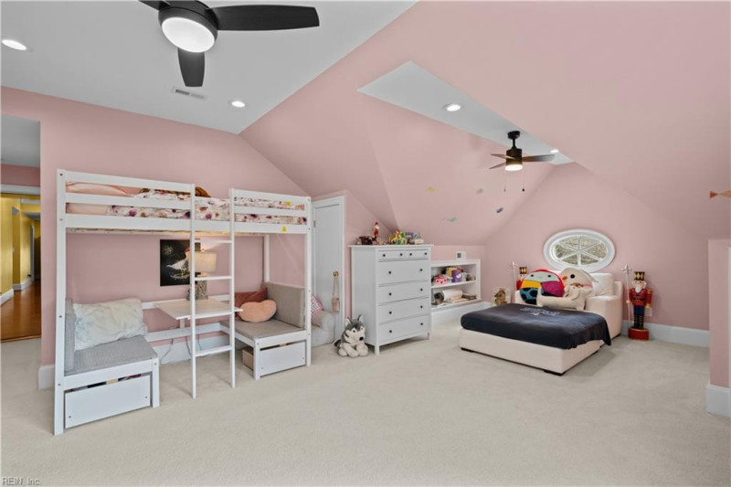 Photo 31 of 50 residential for sale in Virginia Beach virginia Photo 31 of 50 residential for sale in Virginia Beach virginia
