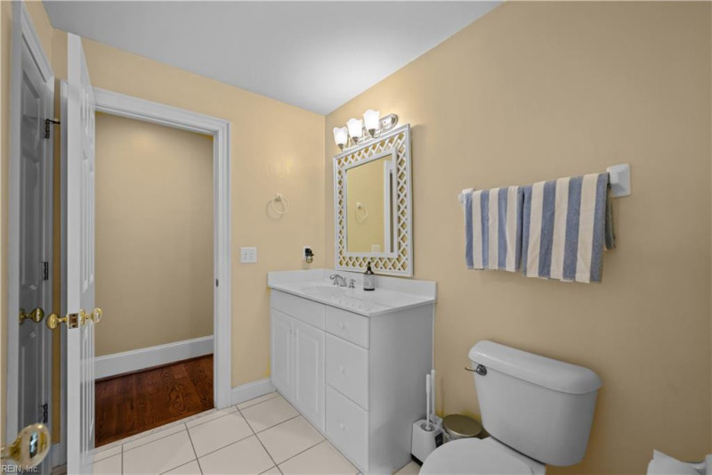 Photo 33 of 50 residential for sale in Virginia Beach virginia Photo 33 of 50 residential for sale in Virginia Beach virginia