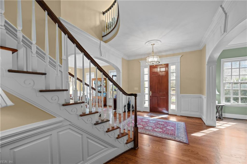 Photo 4 of 50 residential for sale in Virginia Beach virginia Photo 4 of 50 residential for sale in Virginia Beach virginia