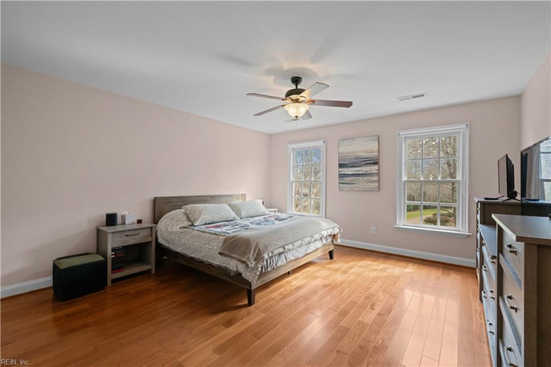 Photo 41 of 50 residential for sale in Virginia Beach virginia Photo 41 of 50 residential for sale in Virginia Beach virginia