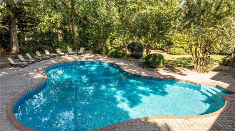 Photo 44 of 50 residential for sale in Virginia Beach virginia Photo 44 of 50 residential for sale in Virginia Beach virginia