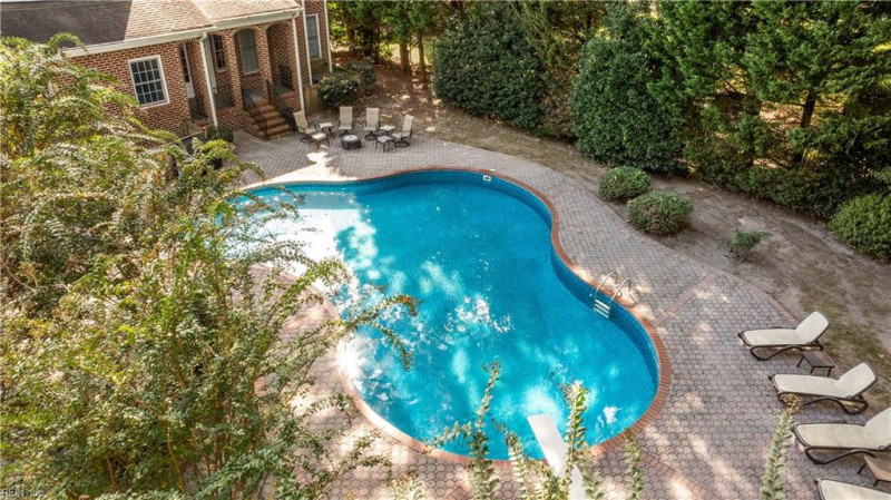 Photo 46 of 50 residential for sale in Virginia Beach virginia Photo 46 of 50 residential for sale in Virginia Beach virginia