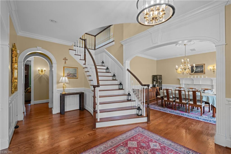 Photo 5 of 50 residential for sale in Virginia Beach virginia Photo 5 of 50 residential for sale in Virginia Beach virginia