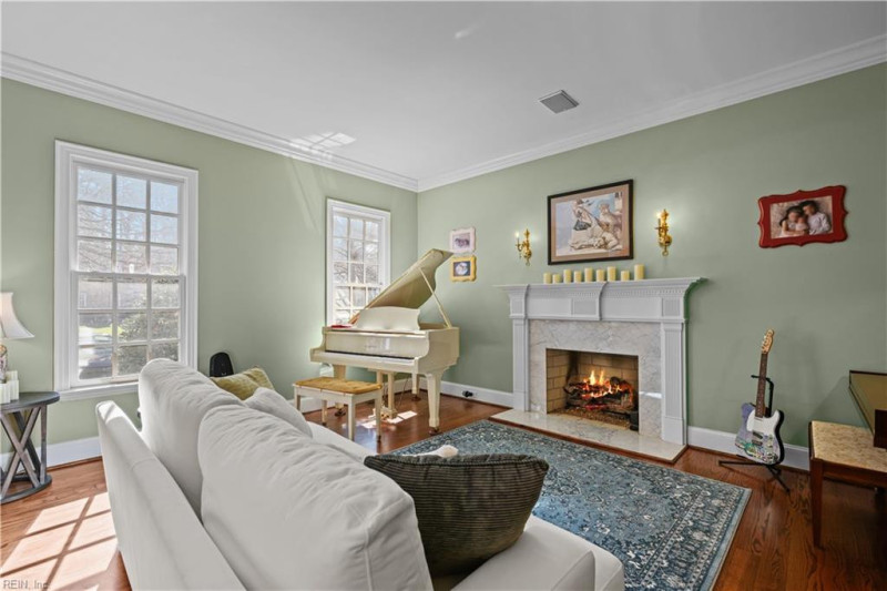 Photo 6 of 50 residential for sale in Virginia Beach virginia Photo 6 of 50 residential for sale in Virginia Beach virginia