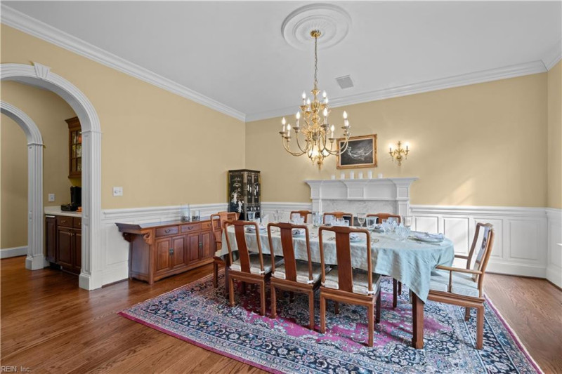 Photo 7 of 50 residential for sale in Virginia Beach virginia Photo 7 of 50 residential for sale in Virginia Beach virginia