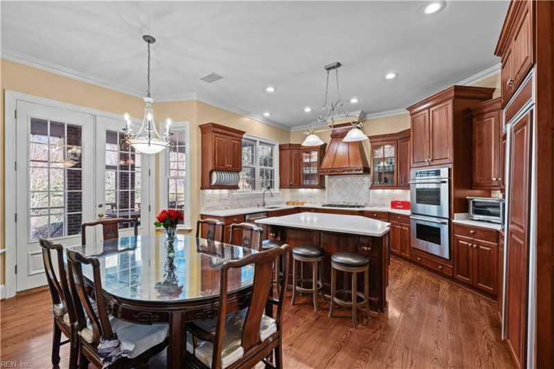 Photo 8 of 50 residential for sale in Virginia Beach virginia Photo 8 of 50 residential for sale in Virginia Beach virginia