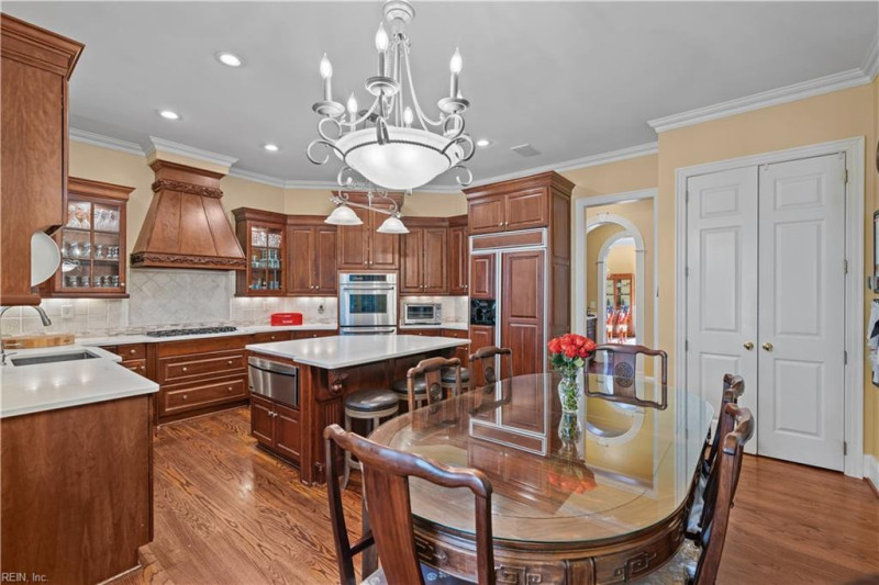 Photo 9 of 50 residential for sale in Virginia Beach virginia Photo 9 of 50 residential for sale in Virginia Beach virginia