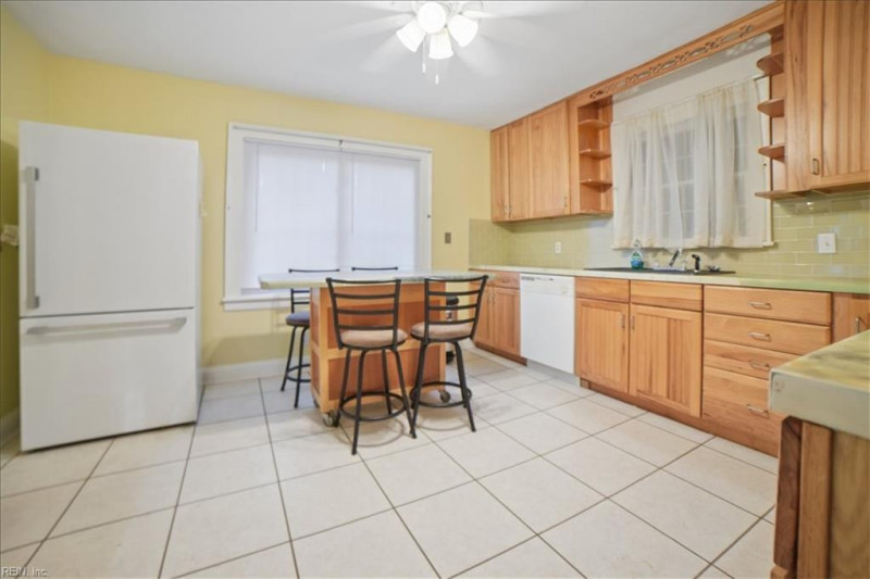 Photo 10 of 31 residential for sale in Portsmouth virginia Photo 10 of 31 residential for sale in Portsmouth virginia
